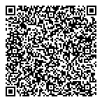 QR код "ИНВИТРО"