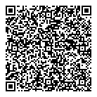 QR код "Авангард"