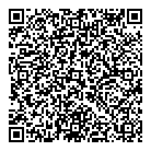 QR код "Asics"