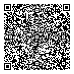 QR код "Азамат"