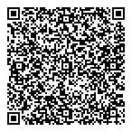 QR код "ПельМания"