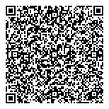 QR код "Каскад Плюс"