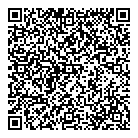 QR код "ПельМания"