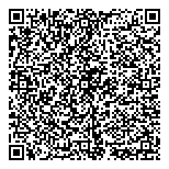 QR код "LCHF"