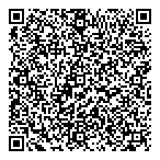 QR код "AGUNG"