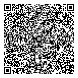 QR код "Комплимент"