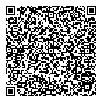 QR код "ProKart"