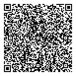 QR код "Додо пицца"