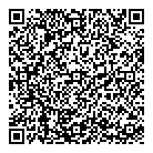 QR код "Титбит"