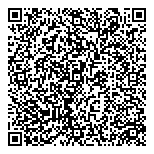 QR код "Косметичка"