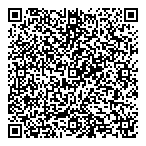 QR код "Grohe"