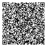 QR код "Башпотолок"
