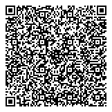 QR код "БашНефтеРесурс"