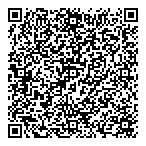 QR код "МГТС"