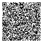 QR код "ARMADACARD"