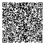 QR код "Премьер стиль"