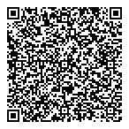QR код "Caldo"