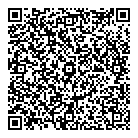 QR код "Furore"