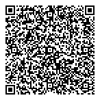 QR код "Don Matteo"