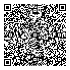 QR код "ЖСК"