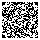 QR код "Техстрой"