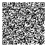 QR код "Vreality"