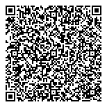QR код "Пять жизней"
