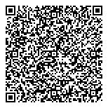 QR код "ДиалайфСибирь"