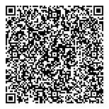 QR код "63pokupki"