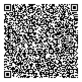 QR код "Единый центр водителей"