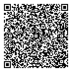 QR код "MASTIC SPA"