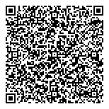 QR код "АРТВЕЛ"