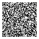 QR код "БИС"