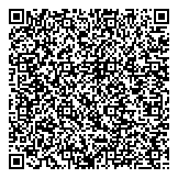 QR код "Краски Детства"