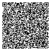 QR код "Фабрика Удивительных Потолков"