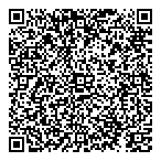 QR код "Start-Go"