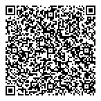 QR код "Олимп-НСК"