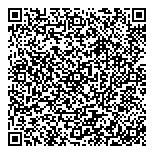 QR код "ЦентрИнвест"
