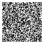 QR код "Царь горы"