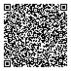 QR код "ИНТО-Стил"