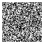 QR код "ЛИВ-Медикал"