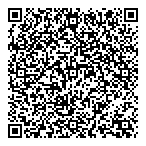 QR код "Steam Club"