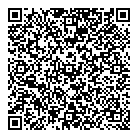 QR код "Сытый дворик"
