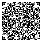 QR код "ДомСтрой"