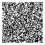 QR код "ДокторДез"
