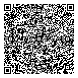 QR код "УфаПрокат"