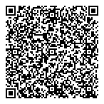 QR код "Татнефть"