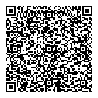 QR код "Магазин волос"