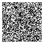 QR код "Tasty coffee"