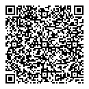 QR код "Moscow"